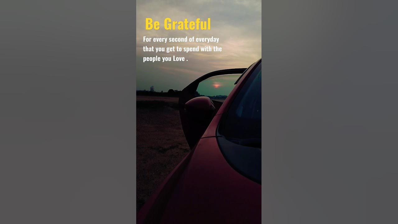 #sunset #gratitude #youtubeshorts #shortsvideo #travel #whatsappstatus #shortsviral #shortvideo #sunset #gratitude #youtubeshorts #shortsvideo #travel #whatsappstatus #shortsviral #shortvideo