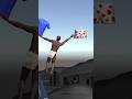 A Difficult Game About Climbing Watch Full Video #ragegame #gaming #shorts #youtubeshorts #viral