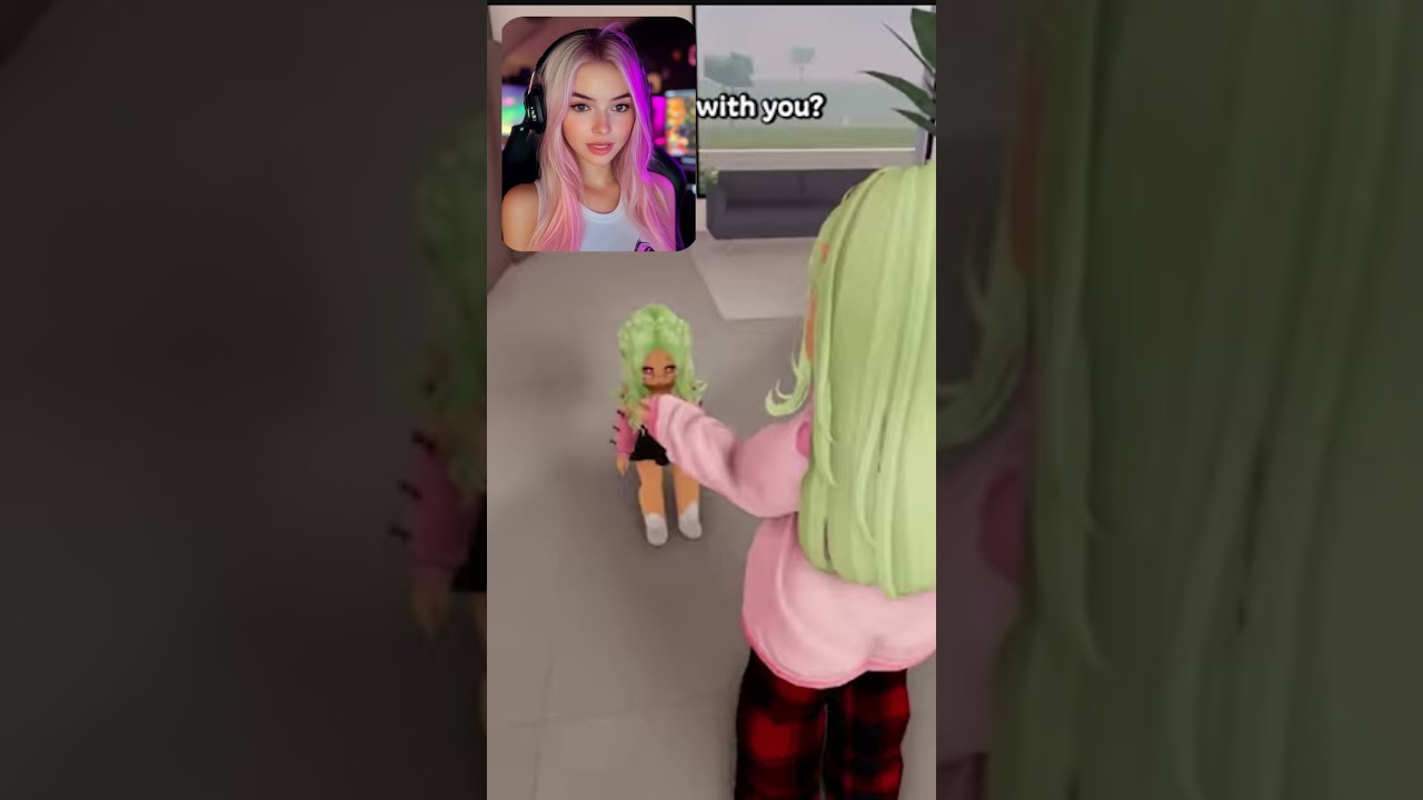 I Judged Her Too Fast (The Plot Twist Changed Everything) 