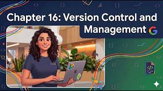 Version Control and Branch Management | Chapter 16 — Software Engineering at Google Net Worth