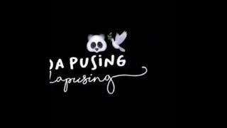 Mentahan Lirik Lagu Ta Nyada Pusing Orang Mo Bilang Apa Yang Kita Tahu Kita Sayang Pa Ngana