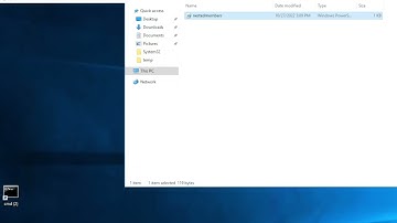 List all members in a nested Windows Domain Active Directory security group.