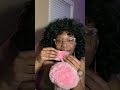 #asmr #shorts #thisorthat #mylesandchelseaasmr