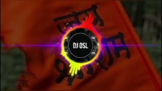 Raj Tilak Ki Karo Taiyyari | Circuit Mix | DJ OSL - Private Edit