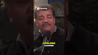 School System SUCKS? Learn This Instead!  #podcast #sciencepodcast Wealth