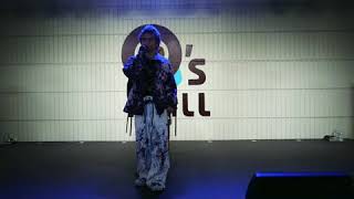 By Your Side/ FlowBack【LIVE】