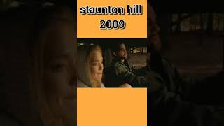 Staunton Hill 2009 Staunton Hill Hindi Movies