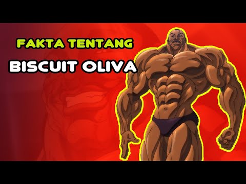 Video: Adakah oliver benar-benar mati?