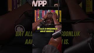 De Tegenpolen - Praten tegen AI-Alkan