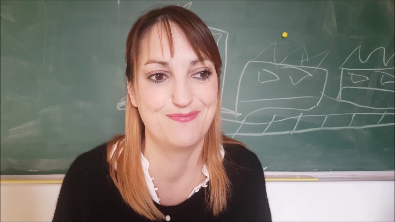 Modèle DEngagement Réciproque Assistant Maternel Agréé - quotidienne