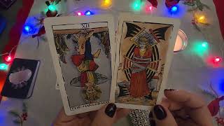 Download Lagu Tarot Panna czytanie na styczen 2026 MP3