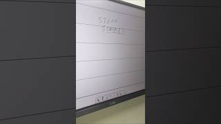 Steno के अक्षर||#steno #learning #basic #shorthand #sscsteno #stenography #learning #sorts