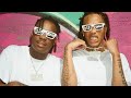 DCG Shun x DCG Bsavv - Crank Dat [Official Music Video]