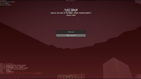 2b2t 1.21 PVP EXPERIENCE