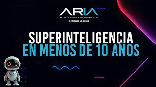 OpenAI anuncia AGI para 2028: ¿Estamos preparados para la nueva era de la inteligencia artificial?