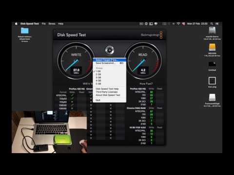 проблема с новым ORICO W9PH4 Portable 4 Ports USB3.0 HUB