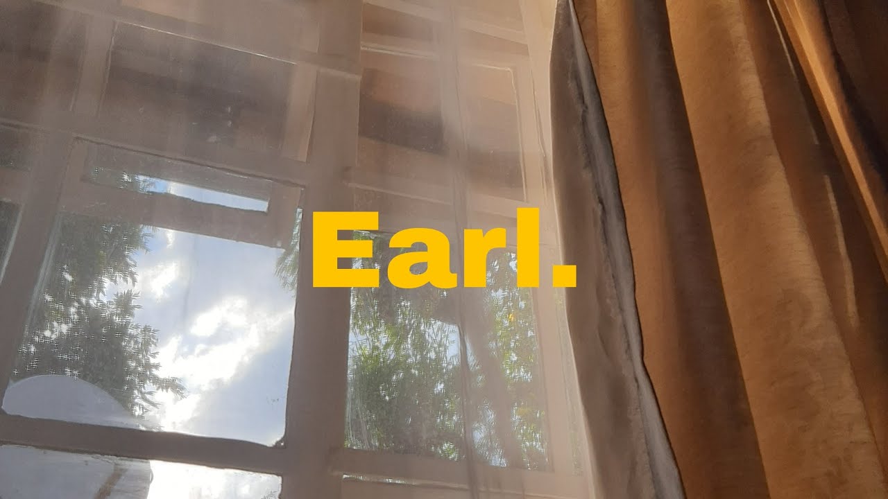 Irreplaceable Love by Earl.