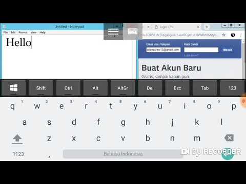 CARA DUMPER SQLI PART 1 !!!!!
