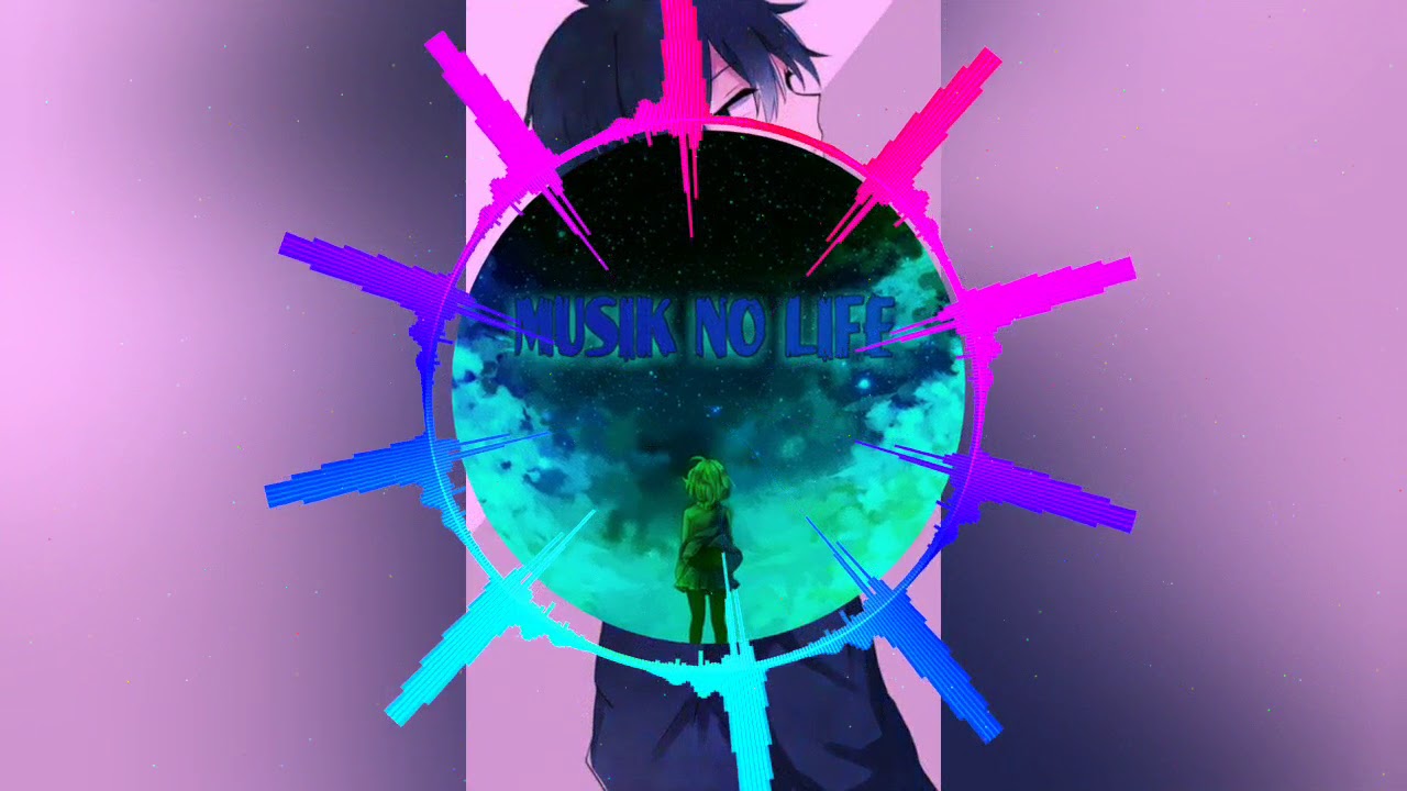 A Himitsu ~ Cosmic Storm