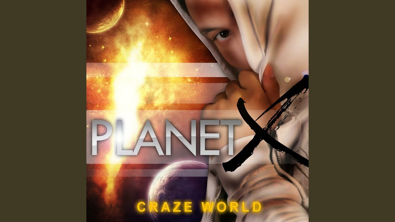 Watch Dutch on YouTube Watch Dutch on YouTube