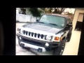 los ases de nuevo leon mix 2013 (dj mx)