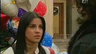 Rebelde 334 4