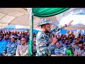 DHAANTO CUSUB AXMED BUDUL GUJO OFFICIAL VIDEO HD 2026 