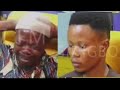 Eemo Wolu Iru Ewo Leyiii Ibalopo Ako Si Ako Laarin Oga Ati Omoise Kokoroalate 