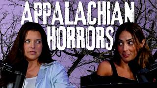 APPALACHIAN CRYPTID OR ANCIENT SPIRIT | Pamola, Spirit of Mt. Katahdin | Paranormal Pod (Ep 340)