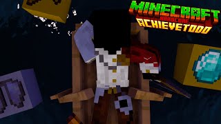 :    AchieveToDo #1 -  