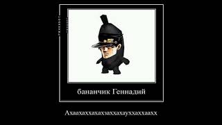 джоджо демотиватор мем #мемы#джоджомемы #приколы#джоджо#memes#jojo #jojomemes мой говноконтент((