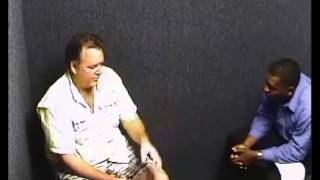 Música vista previa