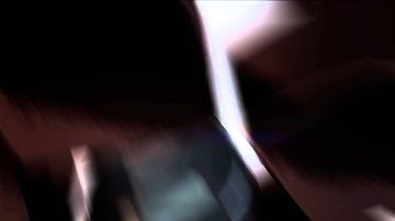 Official VaiL Clan controller sponsor