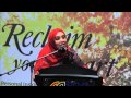 Jewels of The Qur'an - Inspirations From Those Nearest to Allah - Yasmin Mogahed