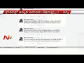 RGV sensational comments on adopting villages