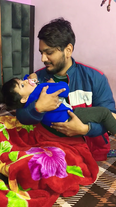 Papa Ka pra 😂 #papa #short #shorts