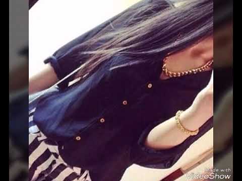 نور الدنيا يا بنيات