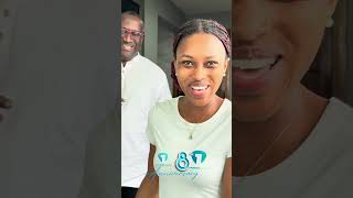 Channel One Tv Turns 8  Meet The Team Empowering Change For 8 Years