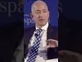 Bezos Fired 330 Journalists In One Morning