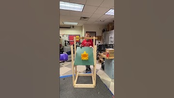 FRC 7166 tests their single substation