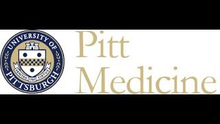 White Coat Ceremony 2018