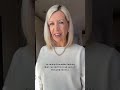 Self protection limits success