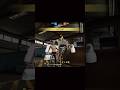 1 VS 1 CLUTCH 💯 ONETAP CHALLENGE 🔥 | Garena Free Fire#short #viral#shortsfeed @God_Scary_Gaming