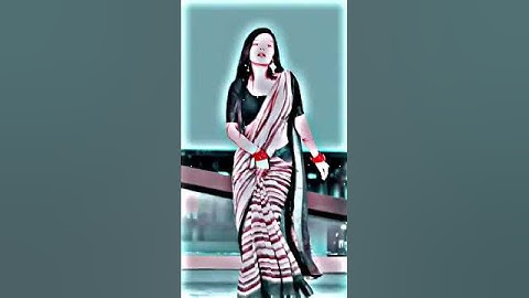 🥵daddy Mummy remix || daddy Mummy Hindi Song || XML || daddy Mummy song || hot 🥵 girl status #shorts