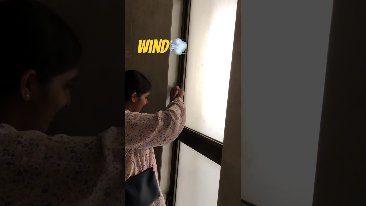 Raymond tenx | thane interior | site scenes 