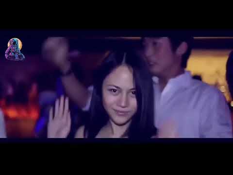 DJ Haruskah Aku Mati _ BREAKBEAT TERBARU 2021