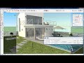 Thea Render SketchUp Studio/Plugin Standard Software License : video thumbnail 2