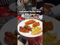 Hyderabad Best Buffet At Abids #hyderabad #biryani #ytshort #viralshort #fyp #telugu