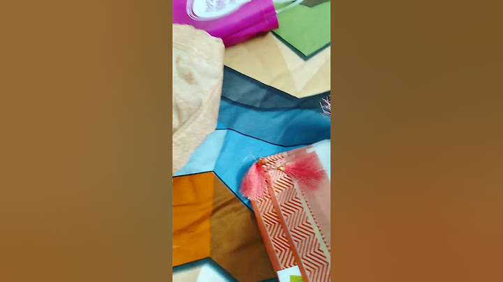 ഒരു സാരി വേടിക്കാൻ പോയതാ എന്റമ്മോ ഒരു രക്ഷയുമില്ല 😳😳😳/saree purchaising