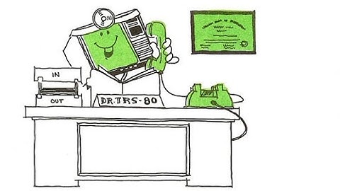 Programming in BASIC on the Color Computer Chapter 22 Get and Put